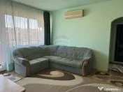 Apartament cu 2 camere de închiriat pe strada Piața Buc... 
