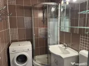 Apartament cu 2 camere de închiriat pe strada Piața Buc... 