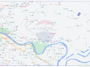 Teren de Vânzare, Intravilan, 5511 mp, în Zona de Dealu... 