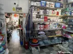 Spatiu comercial cu front stradal in zona pietonala Ampoi 3