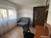 Apartament de închiriat cu 2 camere, Rogerius 