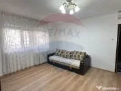 Apartament de închiriat cu 2 camere, Rogerius 