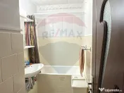 Apartament de închiriat cu 2 camere, Rogerius 