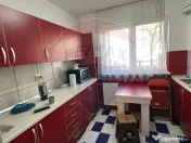 Apartament de închiriat cu 2 camere, Rogerius 