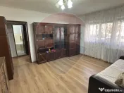 Apartament de închiriat cu 2 camere, Rogerius 