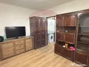 Apartament de închiriat cu 2 camere, Rogerius 