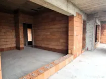 Comision 0! Casa individuala 201mp, teren 815mp Selimbar - T