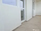 Apartament 2 camere, tip studio, imobil nou, metrou Berceni 