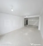 Apartament 2 camere, 60 mp, bloc nou, zona Calea Moldovei