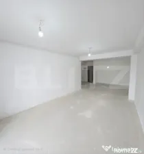 Apartament 2 camere, 60 mp, bloc nou, zona Calea Moldovei