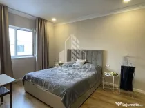 Duplex Mosnita Cartierul Serena