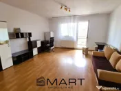 Apartament 2 camere zona Rahova Pet Friendly 