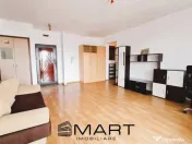 Apartament 2 camere zona Rahova Pet Friendly 