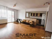 Apartament 2 camere zona Rahova Pet Friendly 
