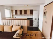 Apartament 2 camere zona Rahova Pet Friendly 