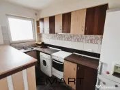 Apartament 2 camere zona Rahova Pet Friendly 