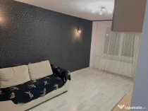 Apartament 3 camere zona Brancoveanu