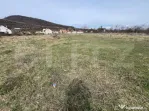 Teren Intravilan de vanzare, 4400 mp, zona Viisoara