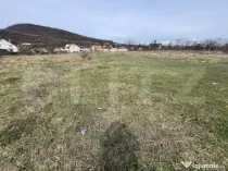 Teren Intravilan de vanzare, 4400 mp, zona Viisoara