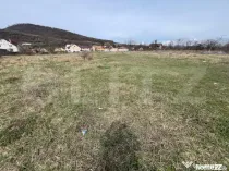 Teren Intravilan de vanzare, 4400 mp, zona Viisoara