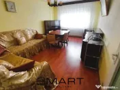 Apartament 2 camere Milea 