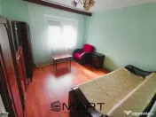 Apartament 2 camere Milea 