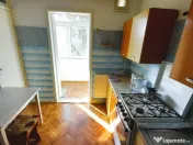 Apartament 2 camere Milea 