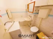 Apartament 2 camere Milea 