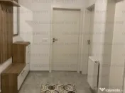 Garsoniera decomandata - zona Avantgarden.. 