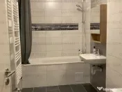 Garsoniera decomandata - zona Avantgarden.. 