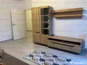 Garsoniera decomandata - zona Avantgarden.. 