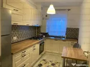 Garsoniera decomandata - zona Avantgarden.. 