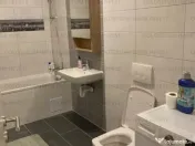 Garsoniera decomandata - zona Avantgarden.. 