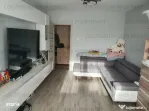 Apartament cu 3 camere, decomandat - zona Gemenii