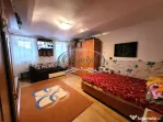 Apartament ideal pentru investitie in zona Centrala