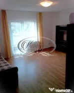 Apartament decomandat, cu parcare