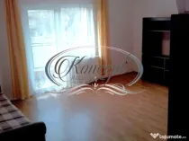 Apartament decomandat, cu parcare