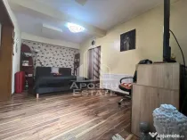 Casa cu 4 camere si teren de 2698 mp in zona Freidorf