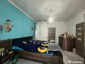 Casa cu 4 camere si teren de 2698 mp in zona Freidorf