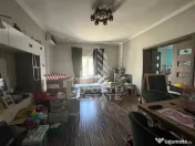 Casa cu 4 camere si teren de 2698 mp in zona Freidorf