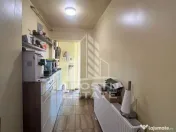 Casa cu 4 camere si teren de 2698 mp in zona Freidorf