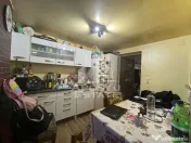 Casa cu 4 camere si teren de 2698 mp in zona Freidorf