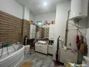 Casa cu 4 camere si teren de 2698 mp in zona Freidorf