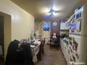 Casa cu 4 camere si teren de 2698 mp in zona Freidorf