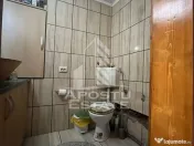 Casa cu 4 camere si teren de 2698 mp in zona Freidorf