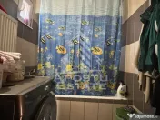 Casa cu 4 camere si teren de 2698 mp in zona Freidorf