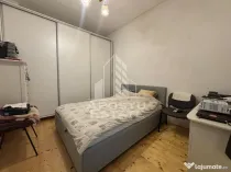 Apartament la curte comuna in zona Sagului, centrala termica