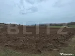 Teren extravilan, 9.700 mp, zona Parau lui Mihai