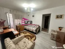 Apartament 2 camere zona Vest