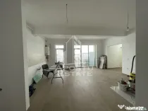 Spatiu comercial, 72 mp, Zona Planetelor